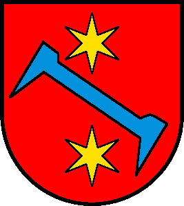 logo de l'entité Gerlafingen