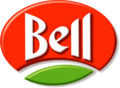 logo de l'entité Bell