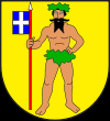 logo de l'entité Klosters
