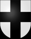logo de l'entité Köniz