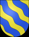 logo de l'entité Langenthal