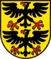 logo de l'entité Läufelfingen
