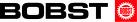 logo de l'entité Bobst