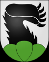 logo de l'entité Reichenbach
