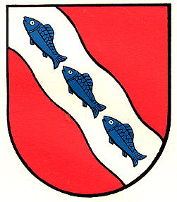 logo de l'entité Rheineck