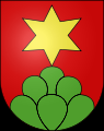 logo de l'entité Rohrbach