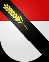 logo de l'entité Romanel-sur-Morges