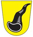 logo de l'entité Romanshorn
