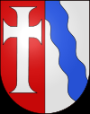 logo de l'entité Rüegsau