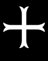 logo de l'entité Salgesch