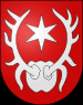 logo de l'entité Sarnen
