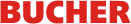 logo de l'entité Bucher
