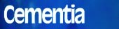logo de l'entité Cementia