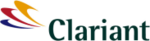 logo de l'entité Clariant