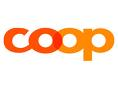 logo de l'entité Coop Group Cooperative