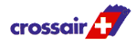 logo de l'entité Crossair