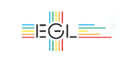 logo de l'entité EGL