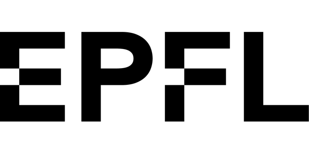 logo EPFL